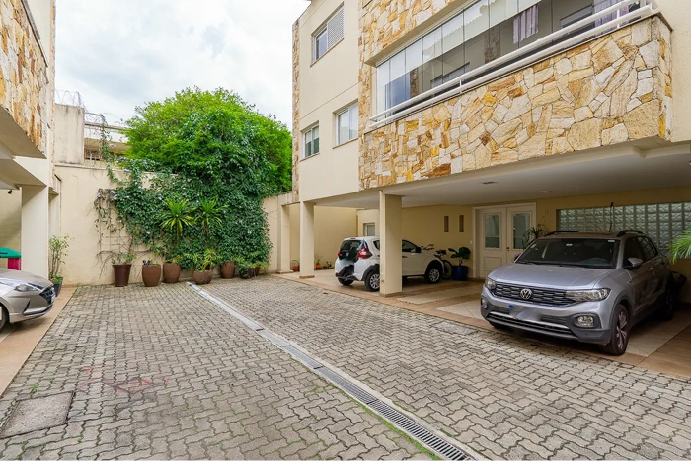 PPDU 265 Casa 601131073-14 - REMAX Ares Exclusividades