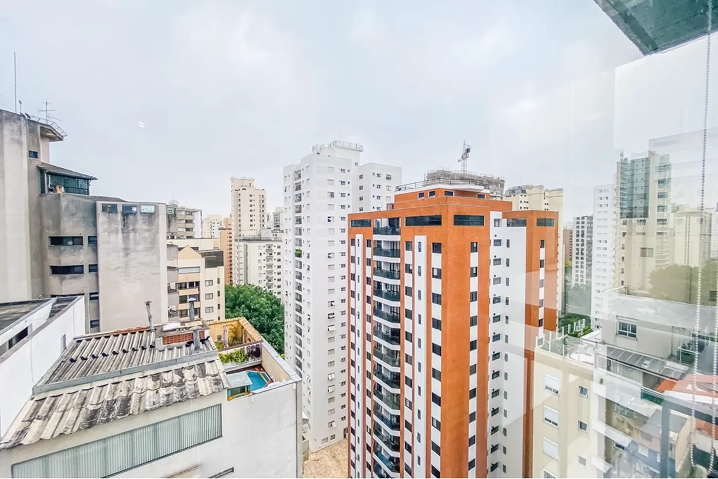 MDA 890 Apto 601721032-115 - REMAX Front Exclusividades