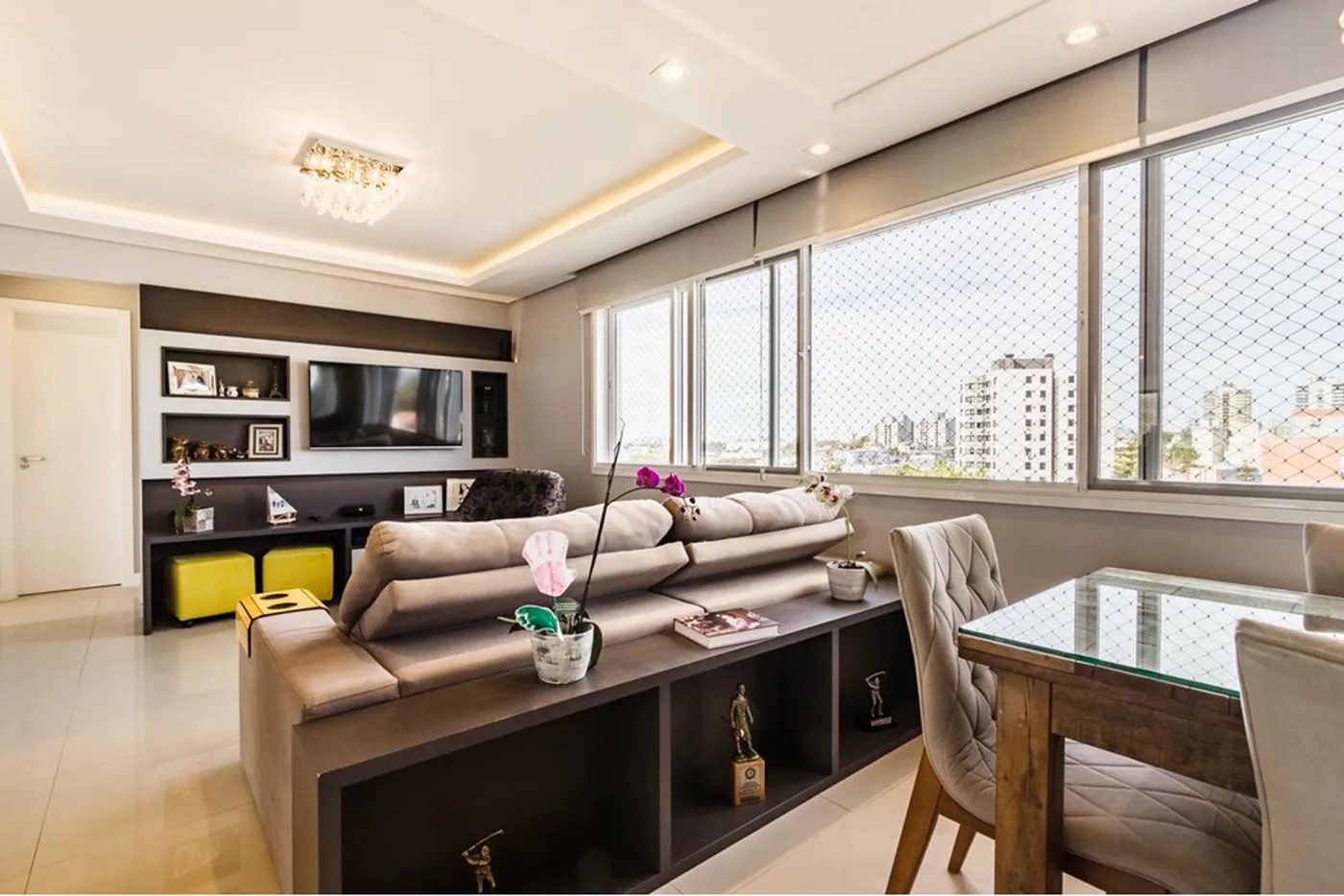 JISCJ 213 Apto 612511054-40 - REMAX Moderna Exclusividades
