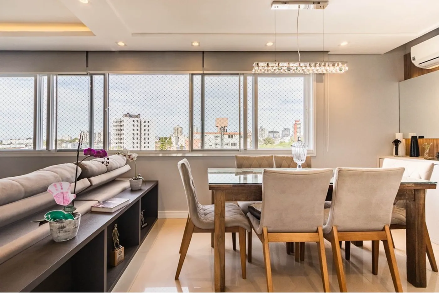 JISCJ 213 Apto 612511054-40 - REMAX Moderna Exclusividades