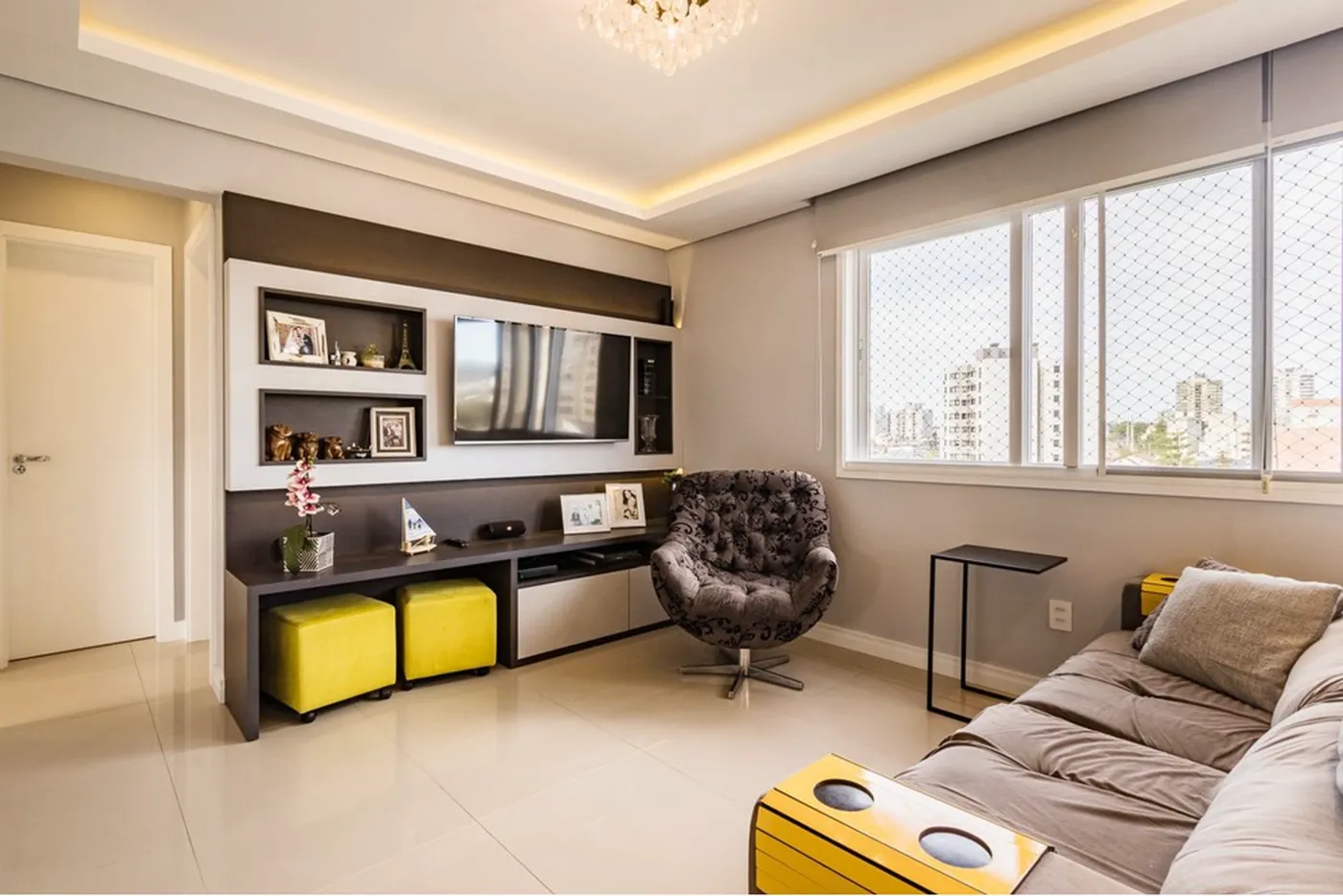JISCJ 213 Apto 612511054-40 - REMAX Moderna Exclusividades