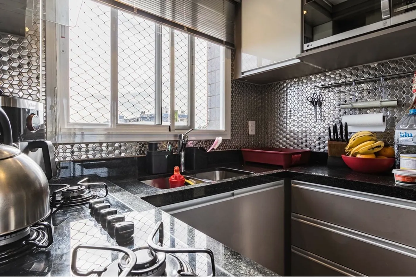 JISCJ 213 Apto 612511054-40 - REMAX Moderna Exclusividades