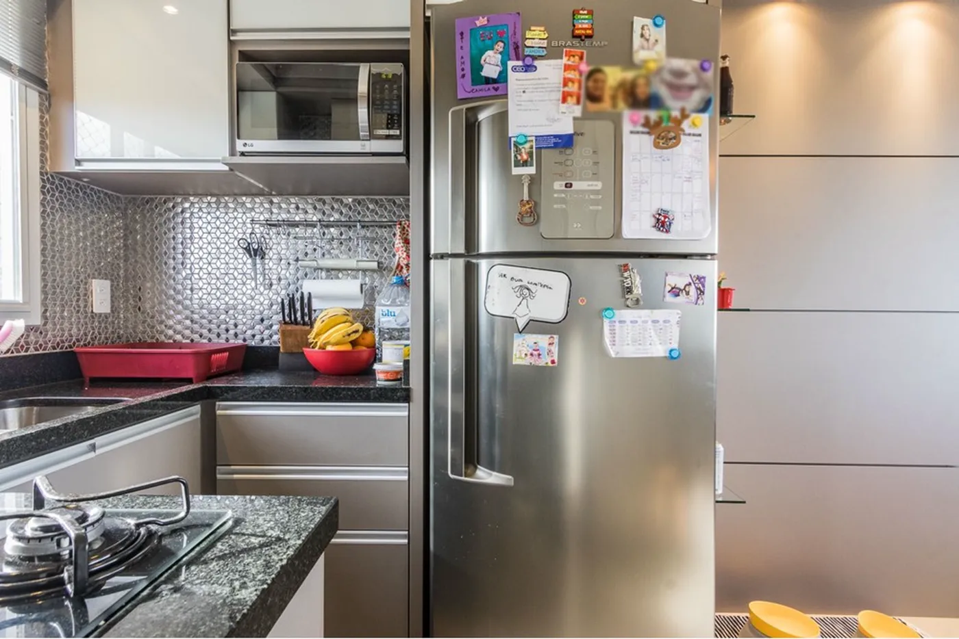 JISCJ 213 Apto 612511054-40 - REMAX Moderna Exclusividades