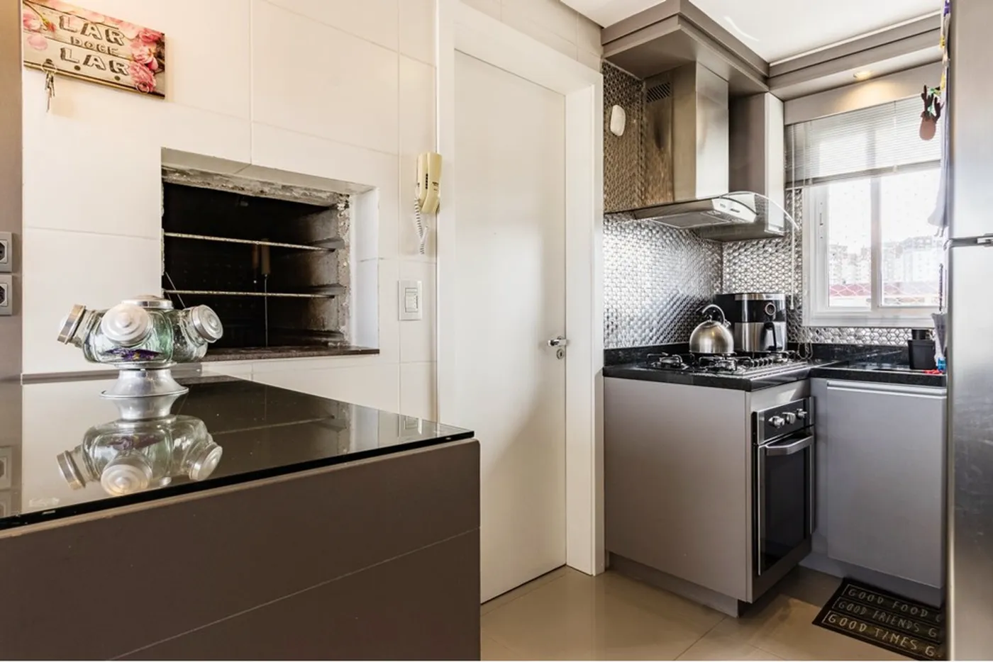 JISCJ 213 Apto 612511054-40 - REMAX Moderna Exclusividades
