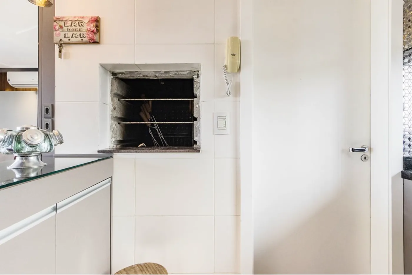 JISCJ 213 Apto 612511054-40 - REMAX Moderna Exclusividades
