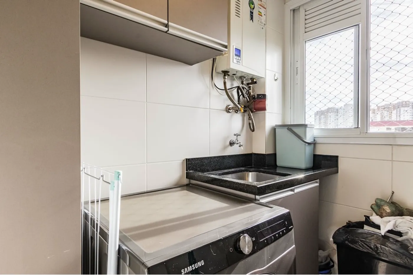 JISCJ 213 Apto 612511054-40 - REMAX Moderna Exclusividades