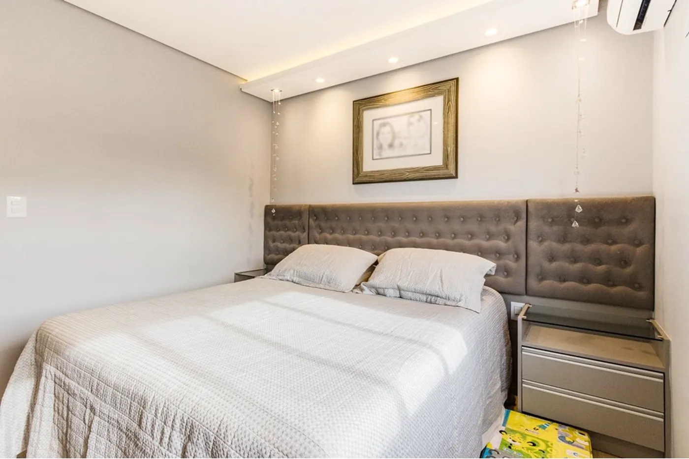 JISCJ 213 Apto 612511054-40 - REMAX Moderna Exclusividades