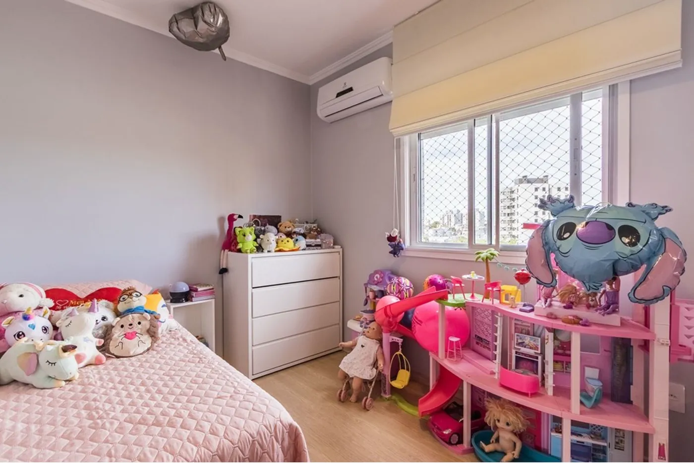 JISCJ 213 Apto 612511054-40 - REMAX Moderna Exclusividades