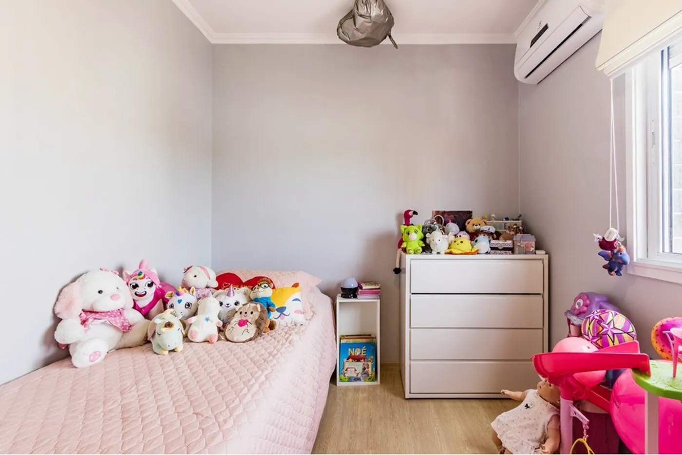 JISCJ 213 Apto 612511054-40 - REMAX Moderna Exclusividades