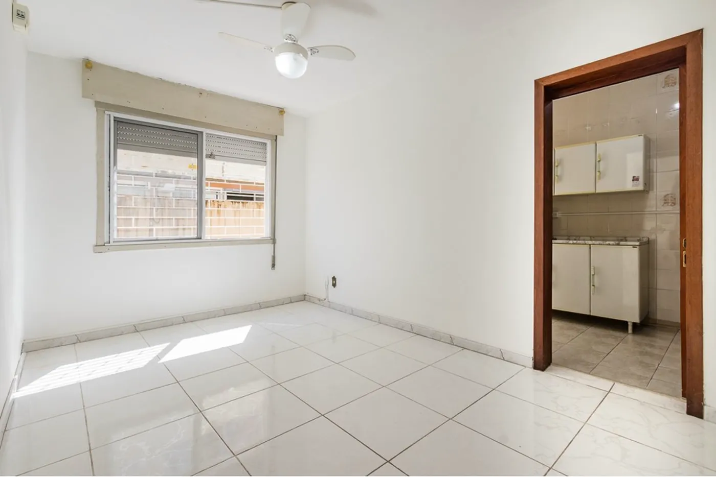 SSIDC 183 Apto 612511054-41 - REMAX Moderna Exclusividades