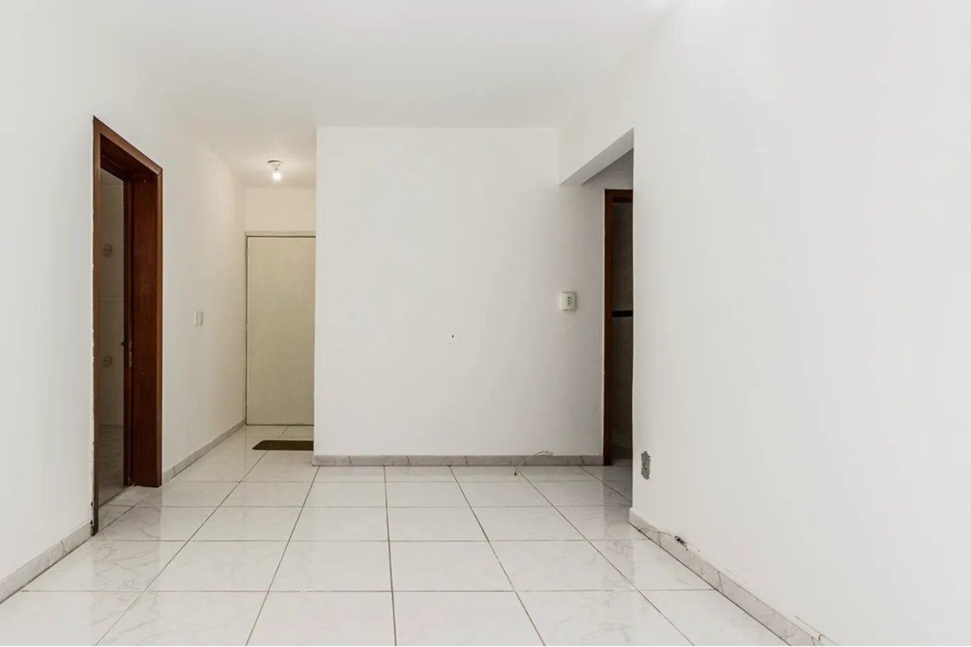 SSIDC 183 Apto 612511054-41 - REMAX Moderna Exclusividades