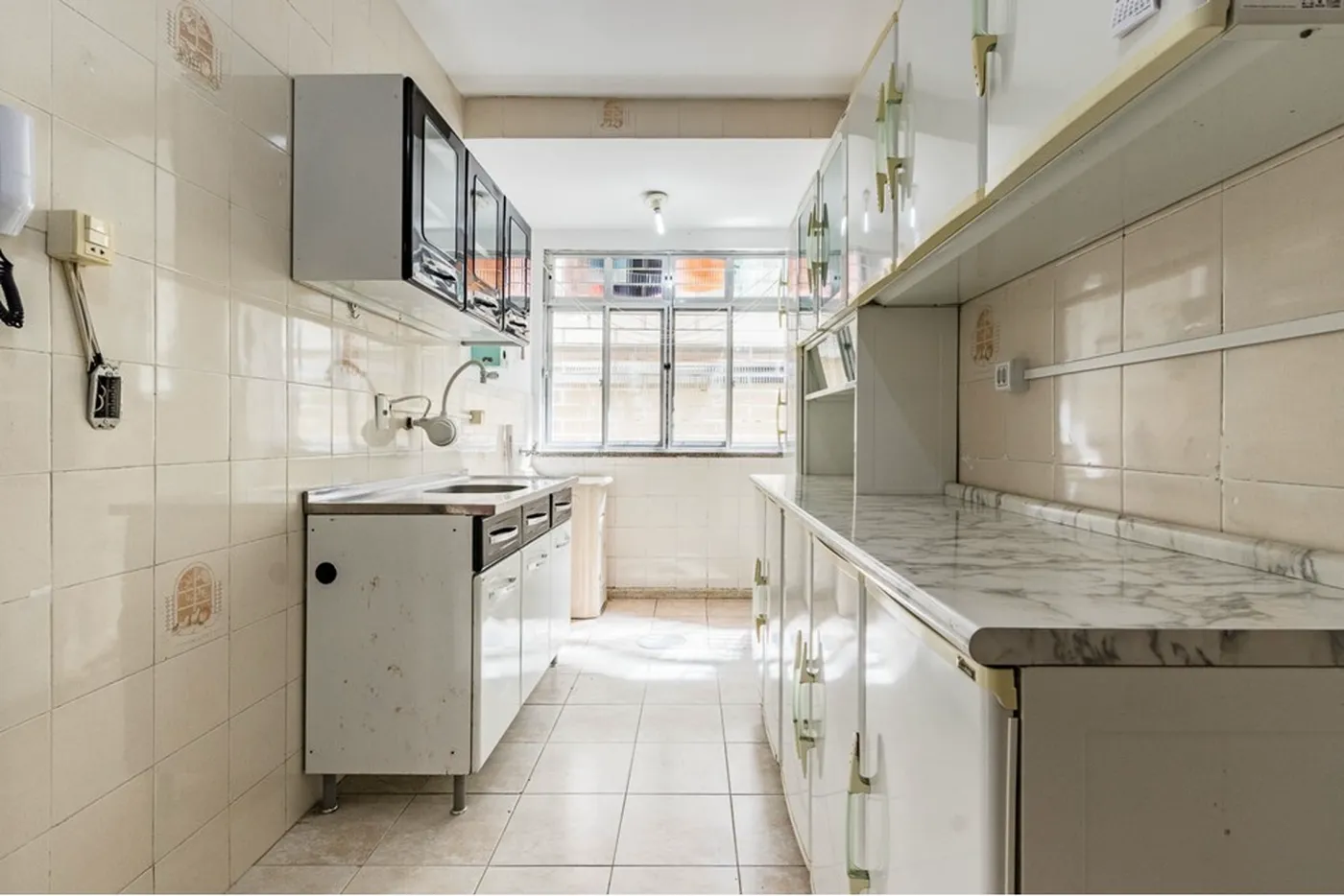 SSIDC 183 Apto 612511054-41 - REMAX Moderna Exclusividades