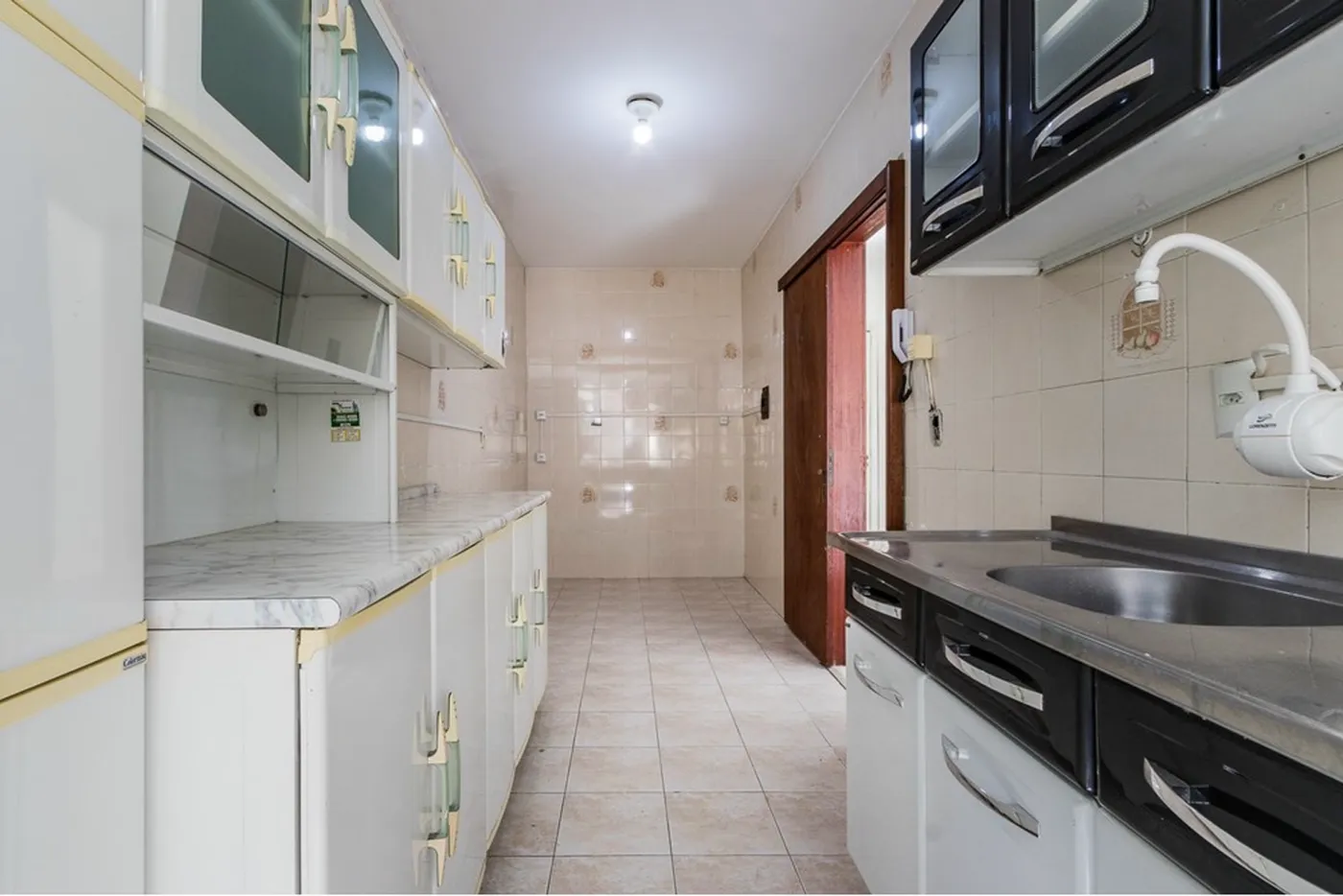 SSIDC 183 Apto 612511054-41 - REMAX Moderna Exclusividades