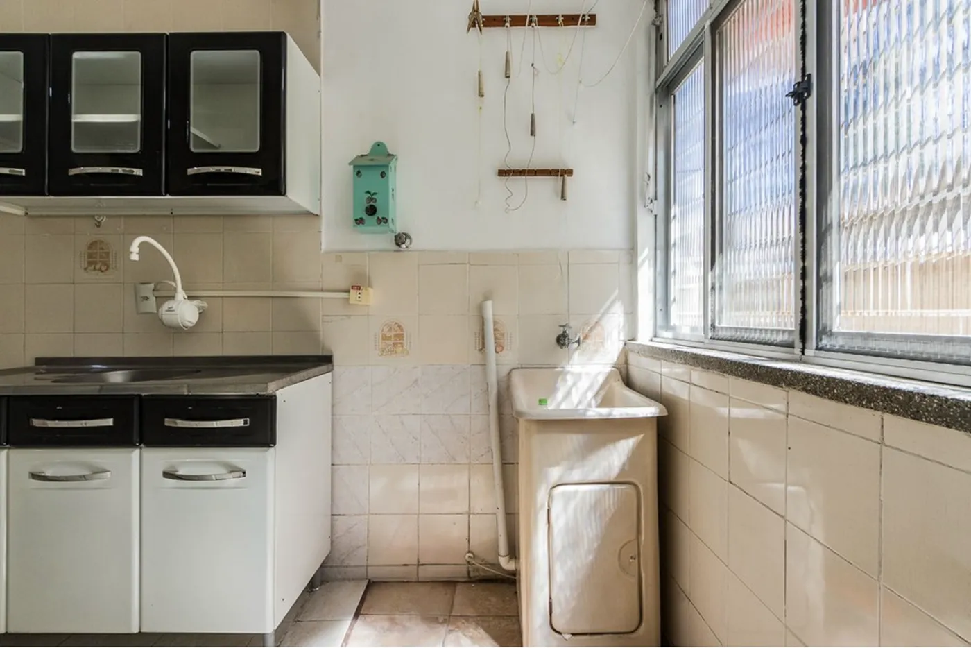SSIDC 183 Apto 612511054-41 - REMAX Moderna Exclusividades