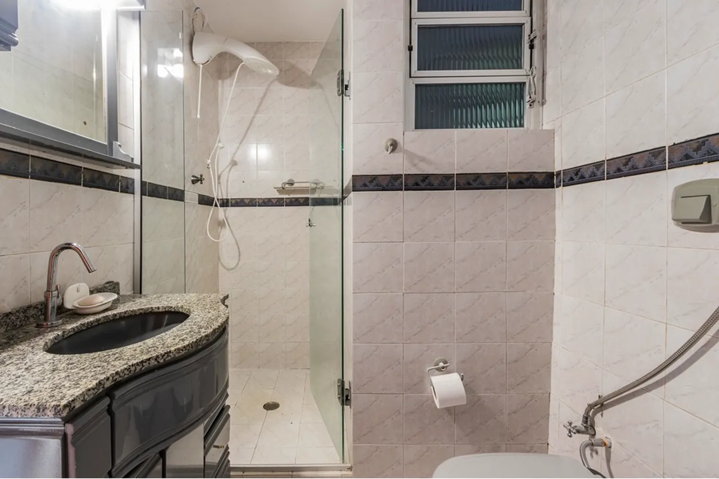 SSIDC 183 Apto 612511054-41 - REMAX Moderna Exclusividades