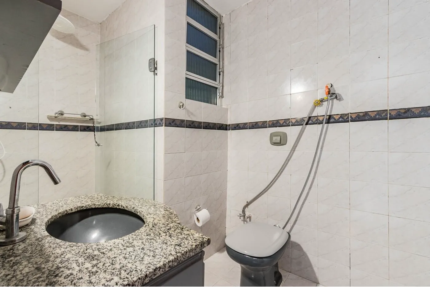 SSIDC 183 Apto 612511054-41 - REMAX Moderna Exclusividades