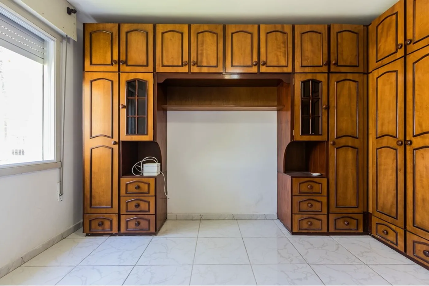 SSIDC 183 Apto 612511054-41 - REMAX Moderna Exclusividades
