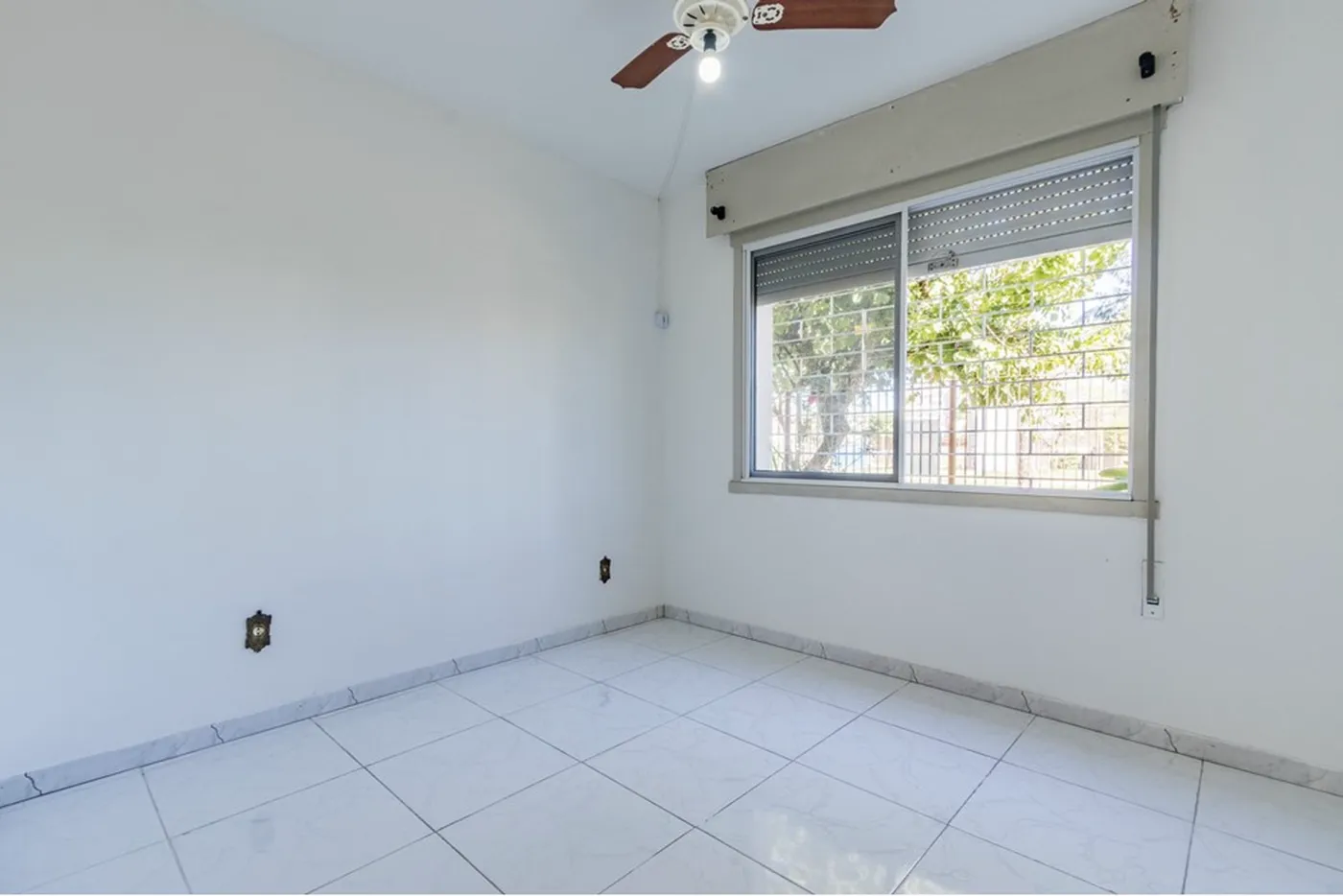 SSIDC 183 Apto 612511054-41 - REMAX Moderna Exclusividades