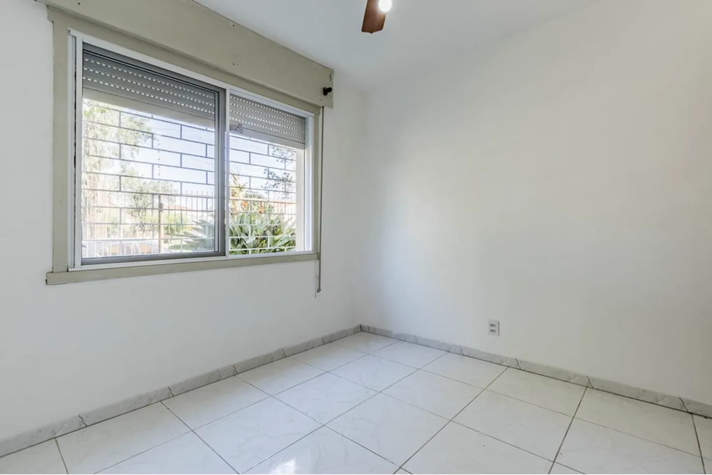 SSIDC 183 Apto 612511054-41 - REMAX Moderna Exclusividades