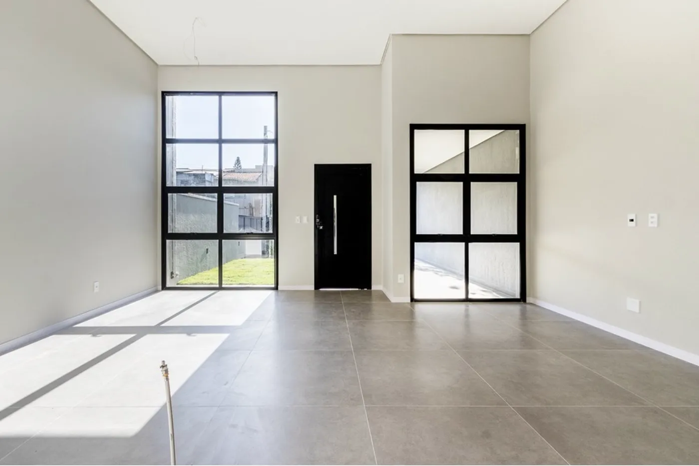 APPMC 117 Casa 610101031-9 - REMAX Tri Exclusividades