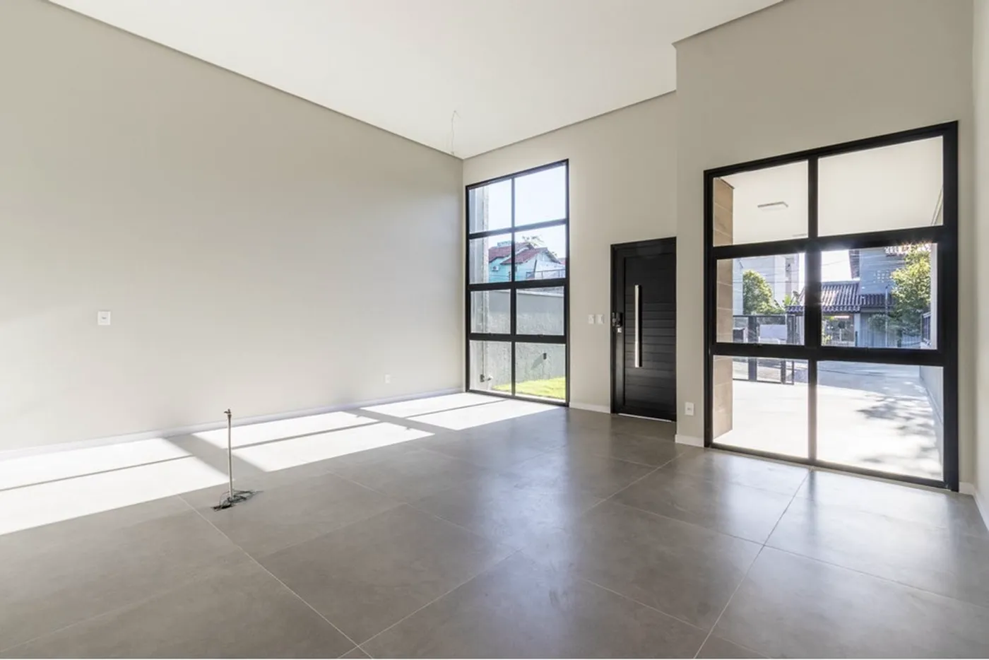 APPMC 117 Casa 610101031-9 - REMAX Tri Exclusividades
