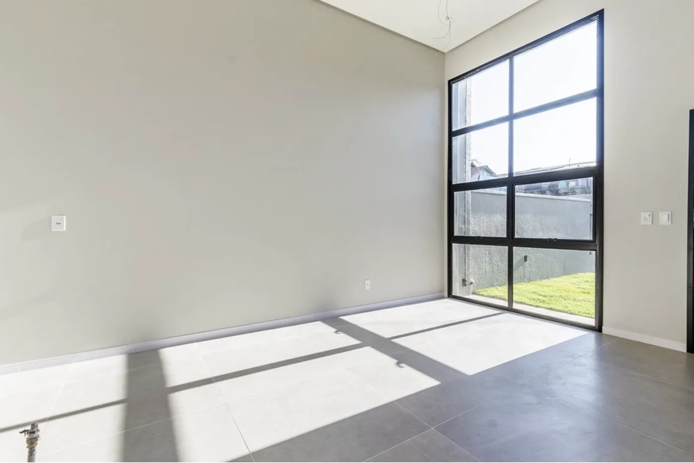 APPMC 117 Casa 610101031-9 - REMAX Tri Exclusividades