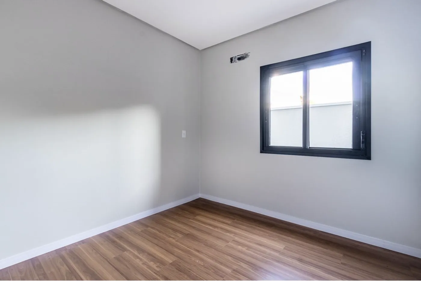APPMC 117 Casa 610101031-9 - REMAX Tri Exclusividades
