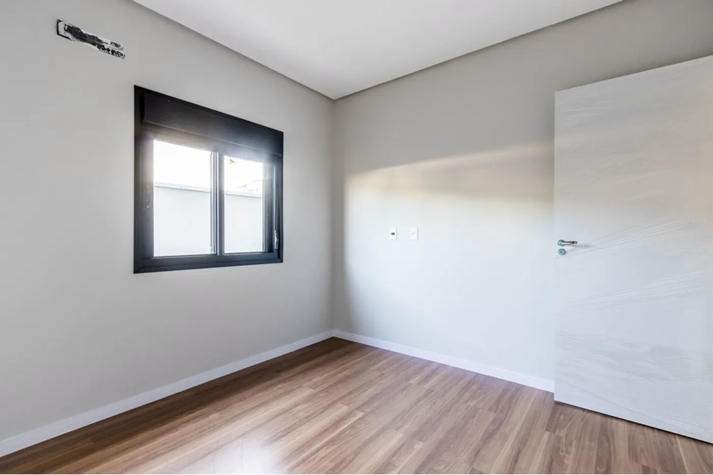 APPMC 117 Casa 610101031-9 - REMAX Tri Exclusividades