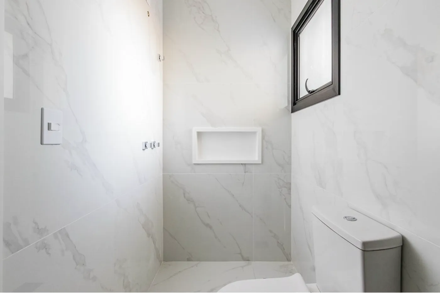 APPMC 117 Casa 610101031-9 - REMAX Tri Exclusividades