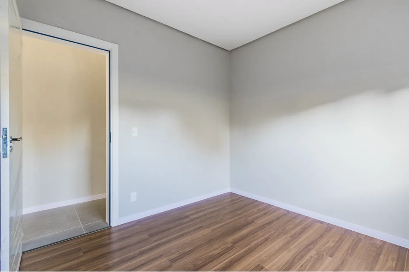 APPMC 117 Casa 610101031-9 - REMAX Tri Exclusividades
