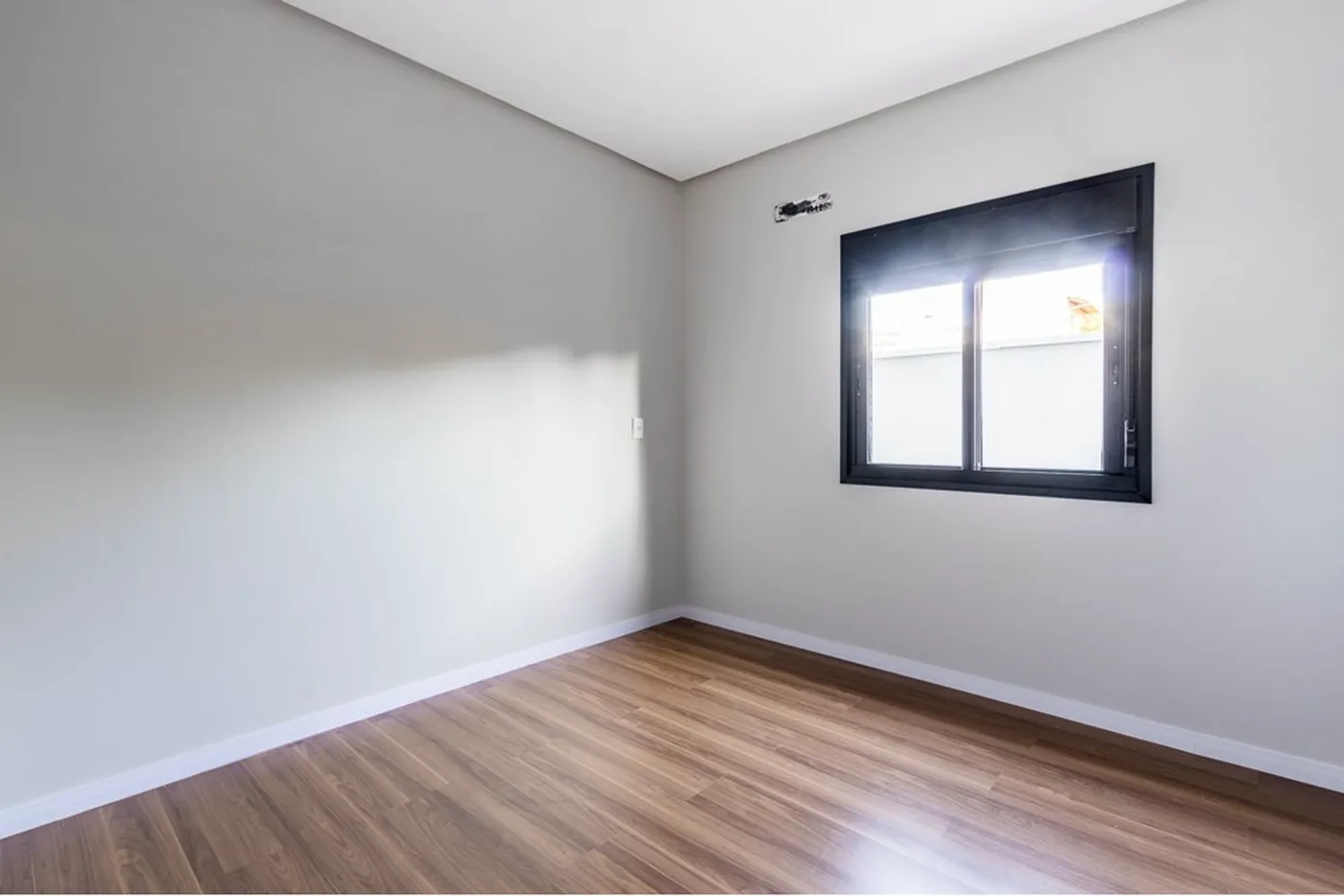 APPMC 117 Casa 610101031-9 - REMAX Tri Exclusividades