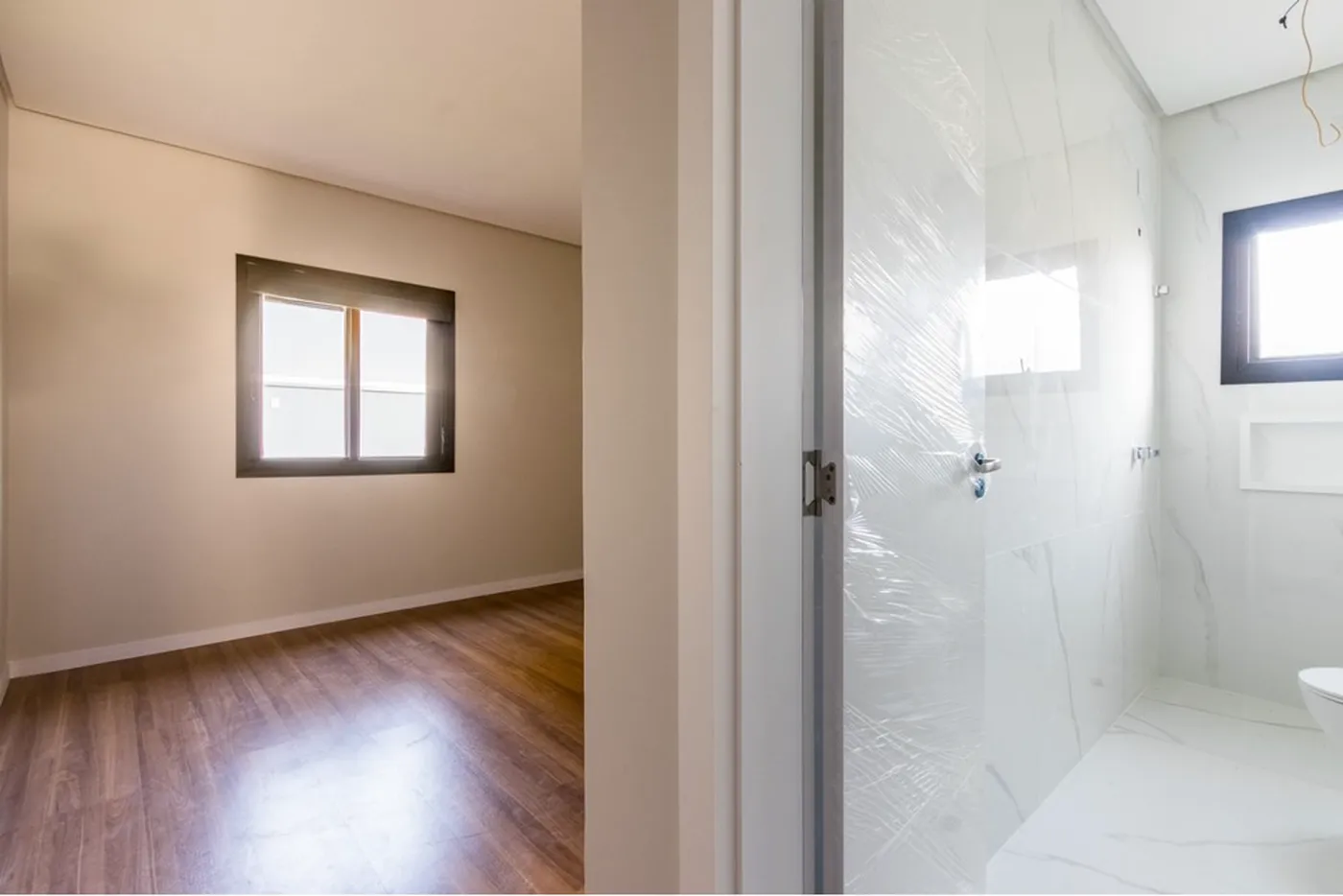 APPMC 117 Casa 610101031-9 - REMAX Tri Exclusividades