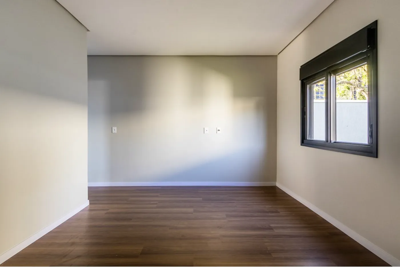 APPMC 117 Casa 610101031-9 - REMAX Tri Exclusividades