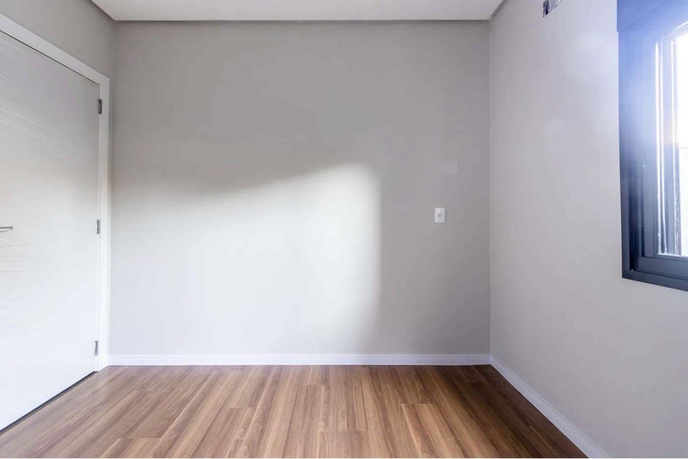 APPMC 117 Casa 610101031-9 - REMAX Tri Exclusividades