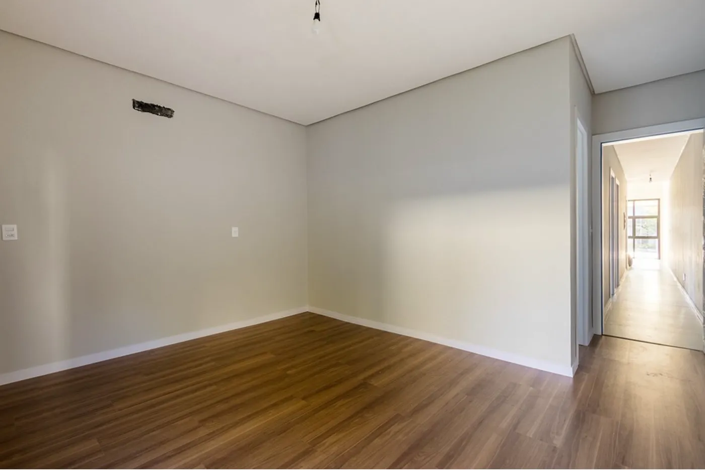 APPMC 117 Casa 610101031-9 - REMAX Tri Exclusividades