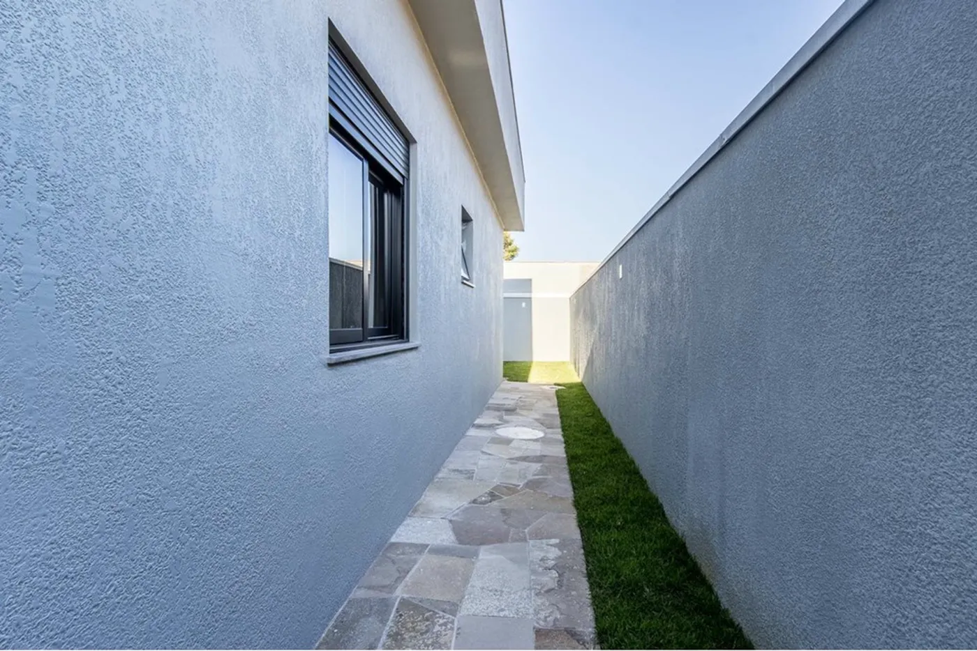 APPMC 117 Casa 610101031-9 - REMAX Tri Exclusividades
