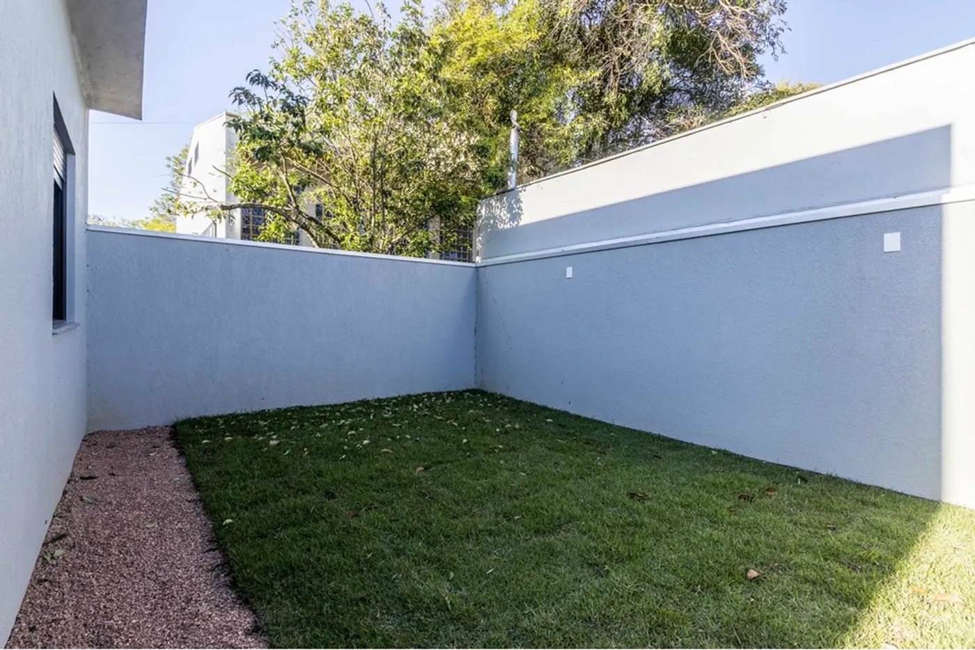 APPMC 117 Casa 610101031-9 - REMAX Tri Exclusividades