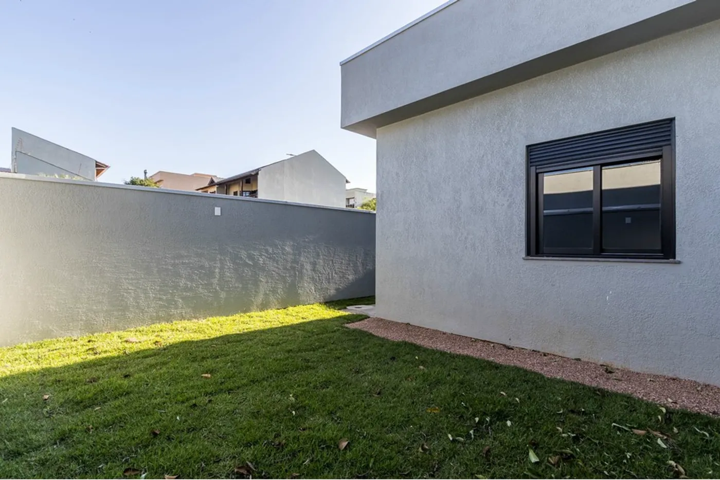 APPMC 117 Casa 610101031-9 - REMAX Tri Exclusividades
