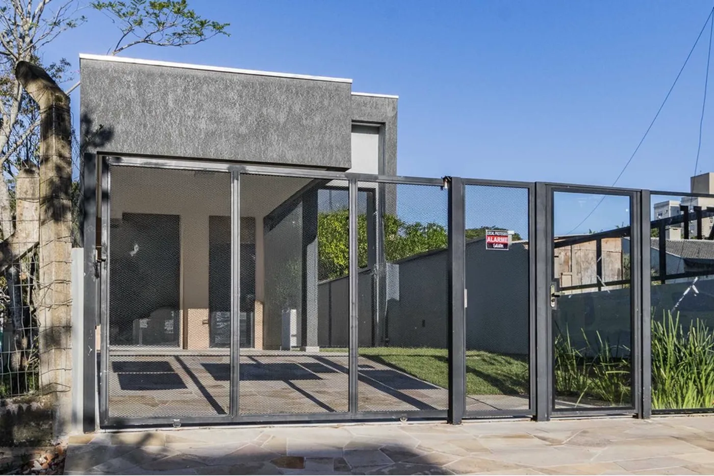 APPMC 117 Casa 610101031-9 - REMAX Tri Exclusividades
