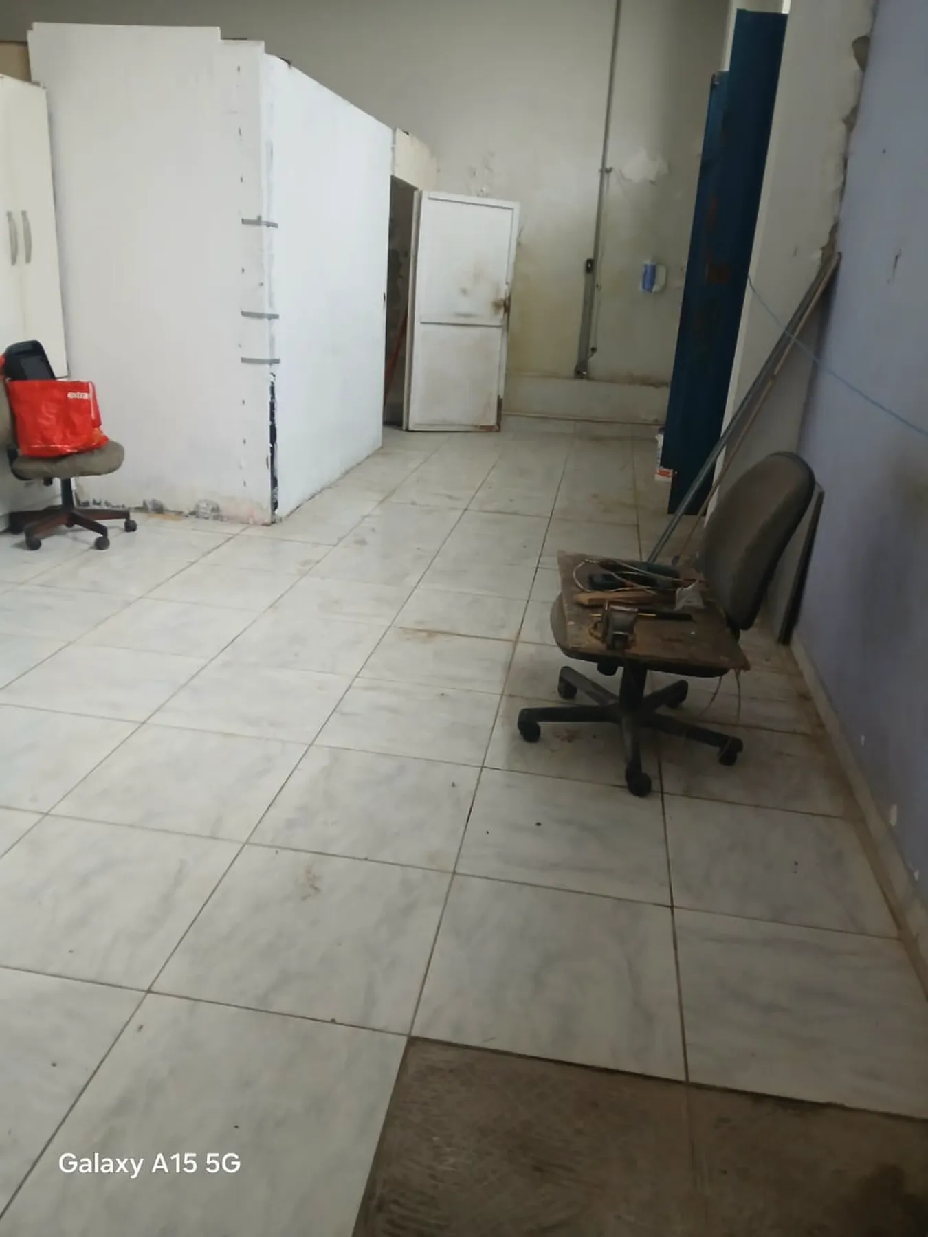 LPDGT 43 Pavilhão marcos-shori-maedo-simoes1-5KW2K - Patrimônio Ativo Exclusividades LPDGT 43 Pavilhão marcos-shori-maedo-simoes1-5KW2K - Patrimônio Ativo Exclusividades