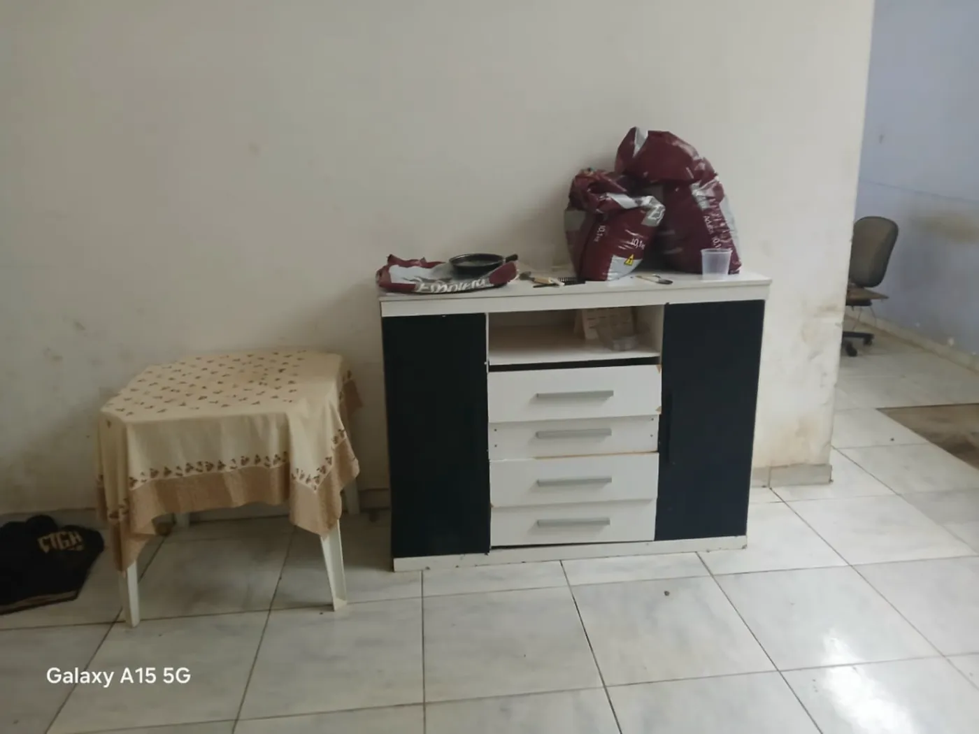 LPDGT 43 Pavilhão marcos-shori-maedo-simoes1-5KW2K - Patrimônio Ativo Exclusividades LPDGT 43 Pavilhão marcos-shori-maedo-simoes1-5KW2K - Patrimônio Ativo Exclusividades