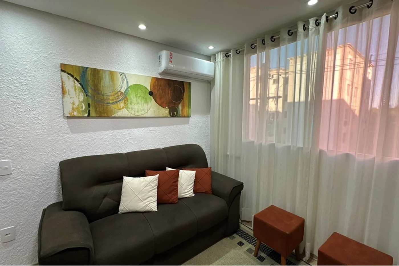 MGALR 263 Apto 610241034-21 - REMAX 520 Exclusividades