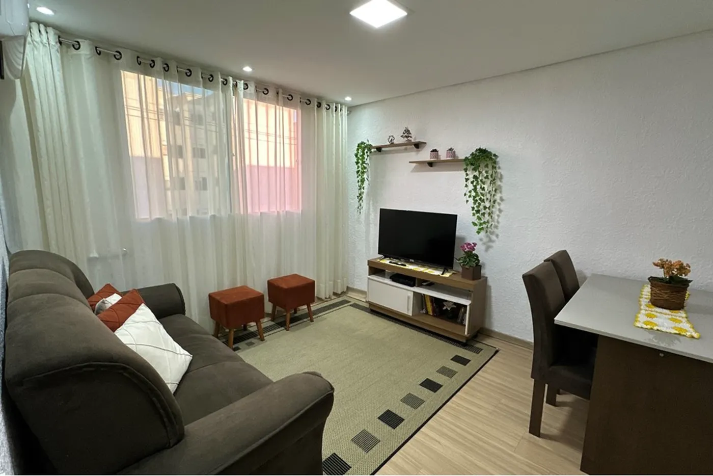 MGALR 263 Apto 610241034-21 - REMAX 520 Exclusividades