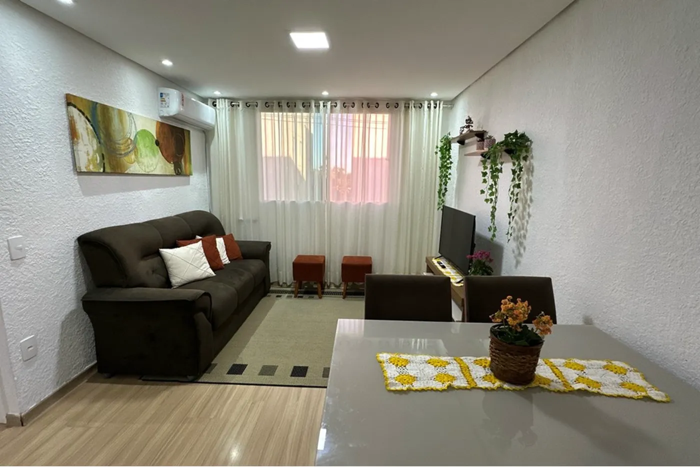 MGALR 263 Apto 610241034-21 - REMAX 520 Exclusividades