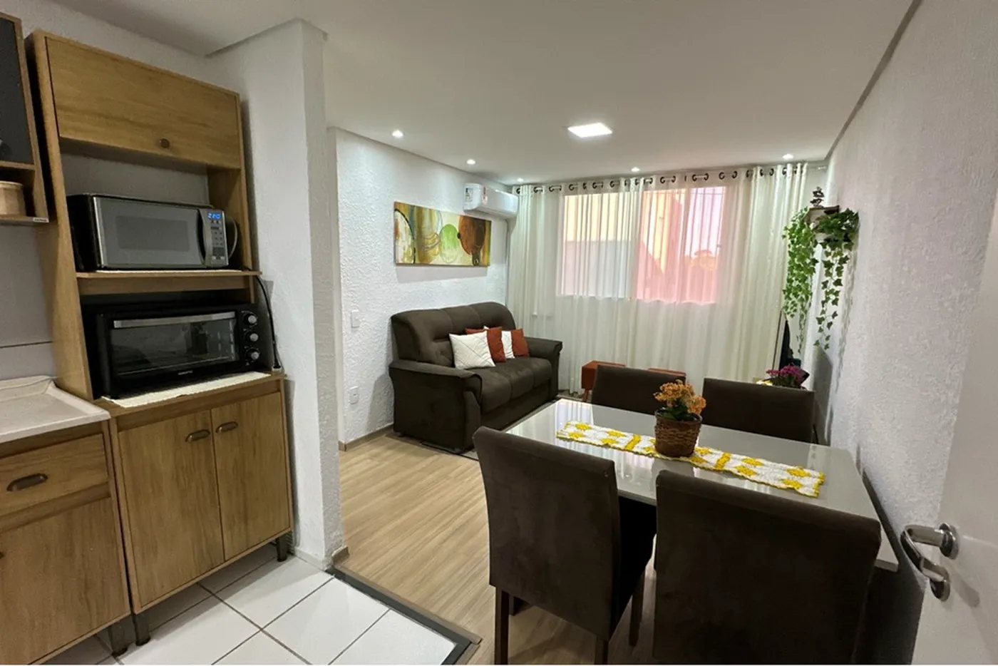 MGALR 263 Apto 610241034-21 - REMAX 520 Exclusividades