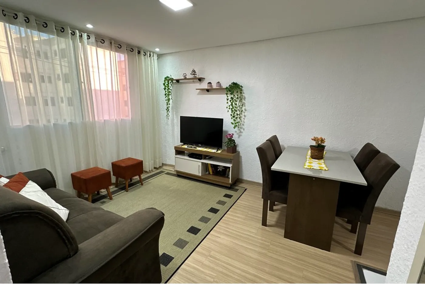 MGALR 263 Apto 610241034-21 - REMAX 520 Exclusividades