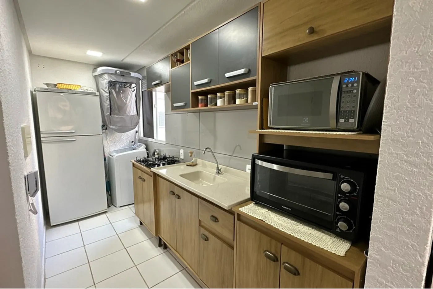 MGALR 263 Apto 610241034-21 - REMAX 520 Exclusividades