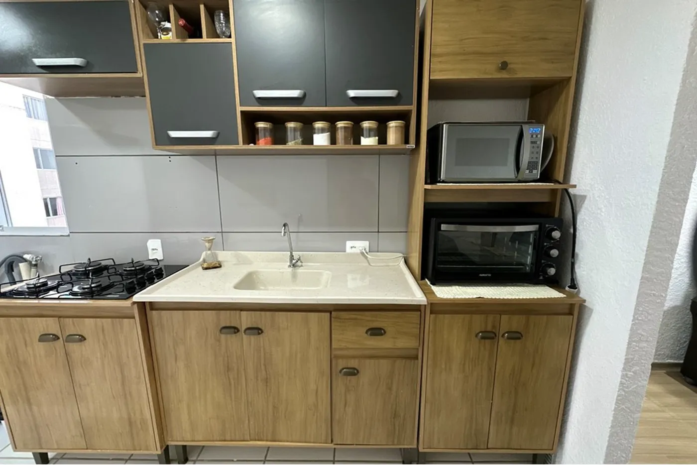MGALR 263 Apto 610241034-21 - REMAX 520 Exclusividades