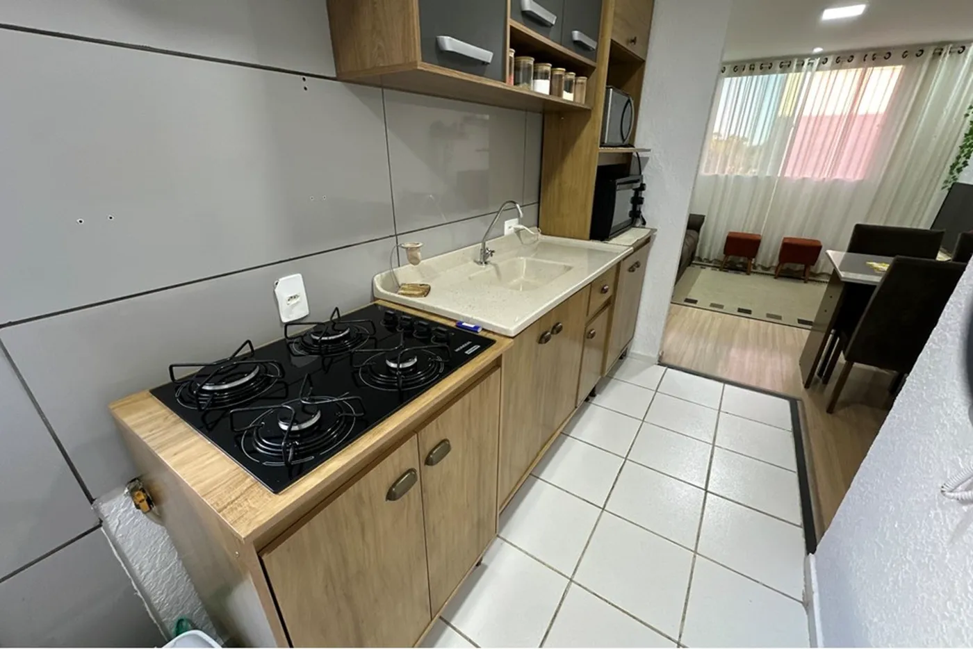 MGALR 263 Apto 610241034-21 - REMAX 520 Exclusividades