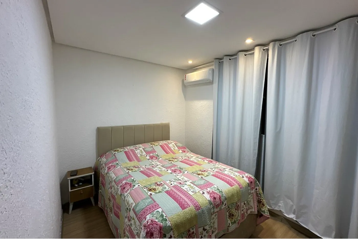 MGALR 263 Apto 610241034-21 - REMAX 520 Exclusividades